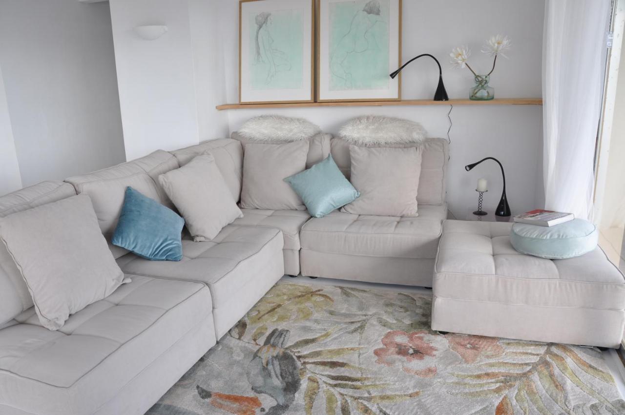 Ferienwohnung El Piset De Palamós Exterior foto